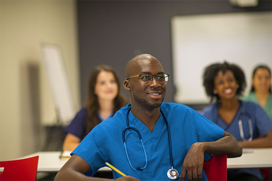 Career Resources for Your Physician Job Search