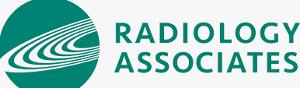 Radiology Imaging Associates, LLC
